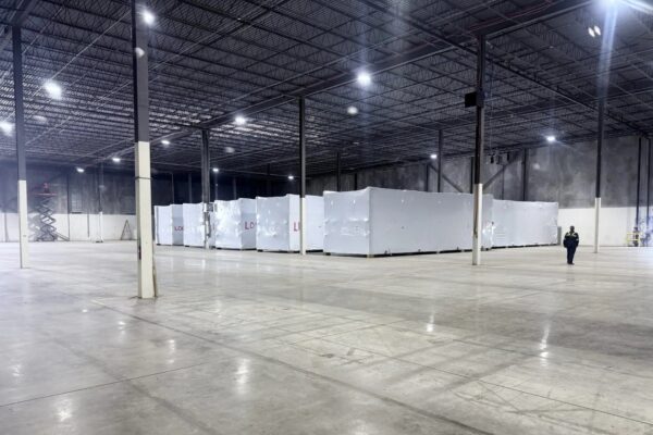 LEL-Commercial-Storage-Solutions-Interior