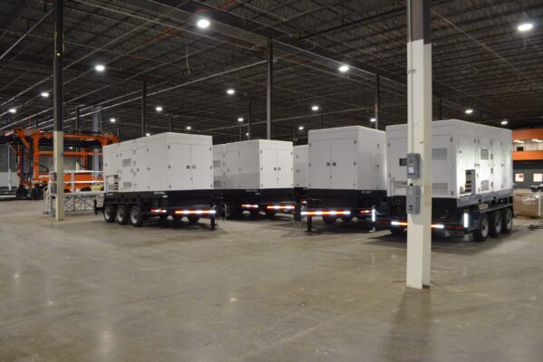 LEL-Commercial-Storage-Solutions_1