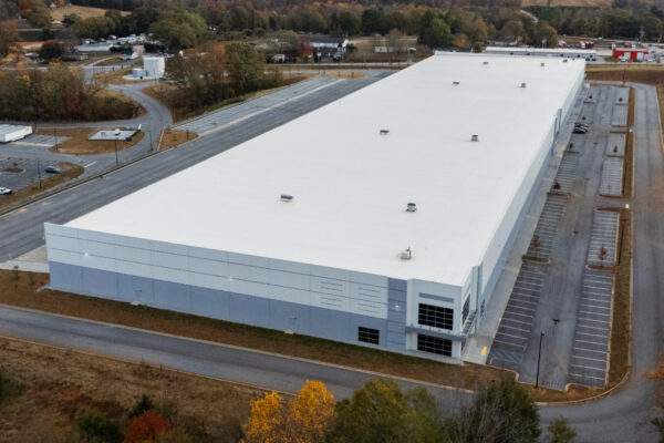 large-scale-industrial-storage